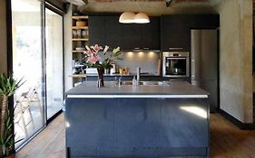 Sleep & Stay Artistico Loft Sant Daniel